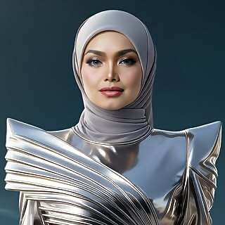 Siti Nurhaliza Tarudin