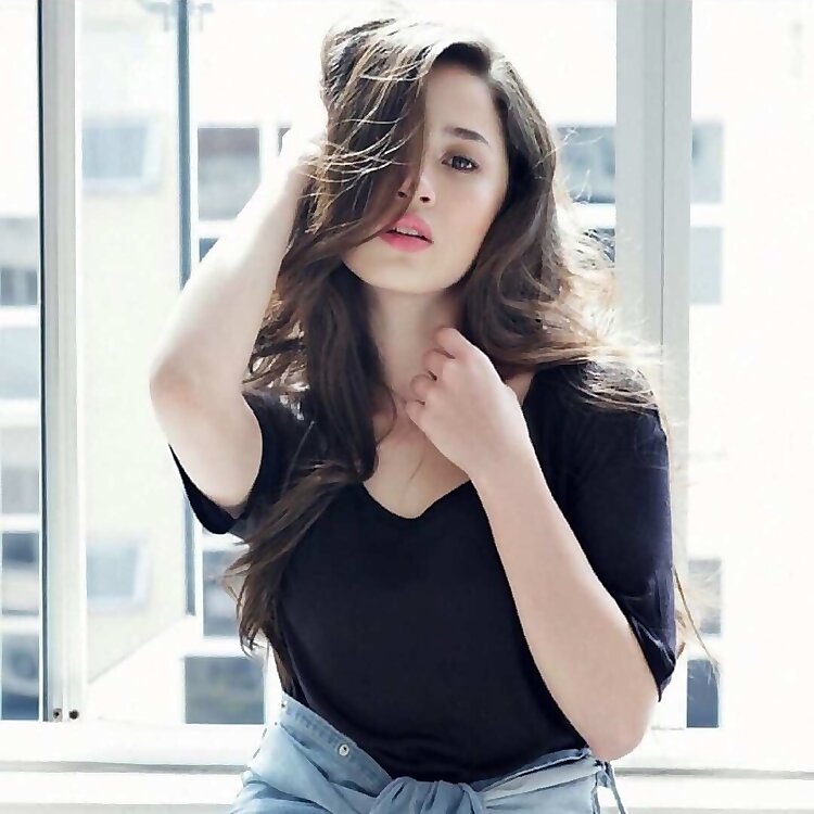 EmmaMaembong