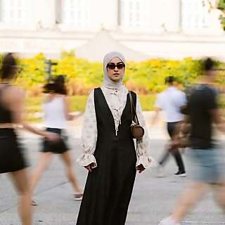 Elfira Loy