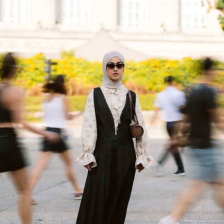 Elfira Loy
