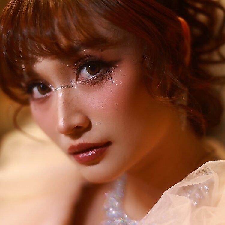 Ayda Jebat