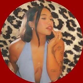 Aileen Christine & Deven Chris