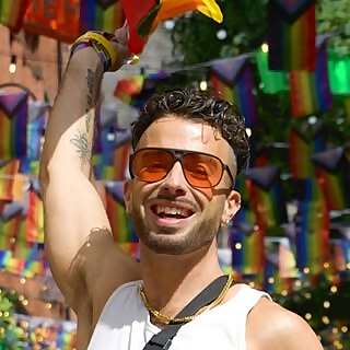 25. Sion Walton-Guest