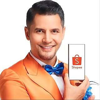 Aliff Syukri Kamarzaman