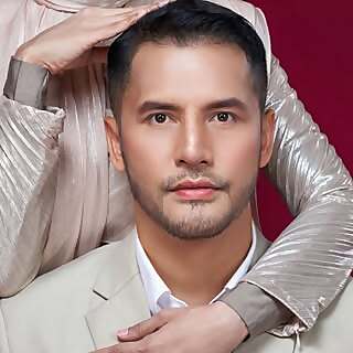 Aliff Syukri Kamarzaman