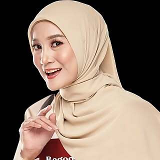 Yana Samsudin