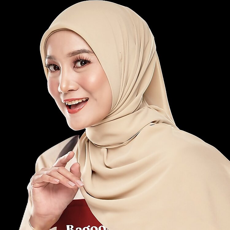 Yana Samsudin