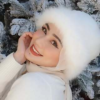 Wawa Zainal