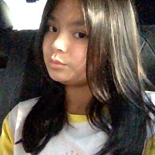 Lara Alana Ahmad