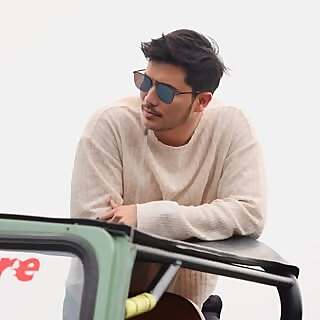 Fattah Amin