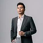Fattah Amin