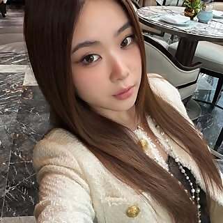 Jessica Chaw Yong Xin