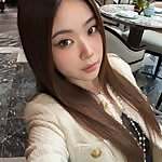 Jessica Chaw Yong Xin