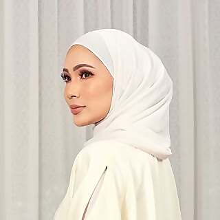 Fatin Noraishah