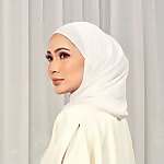 Fatin Noraishah