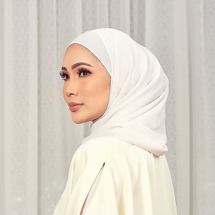 Fatin Noraishah