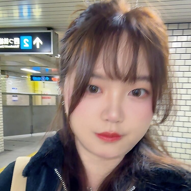 HUI