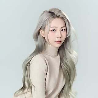 Ashley Lim Jinq Xin