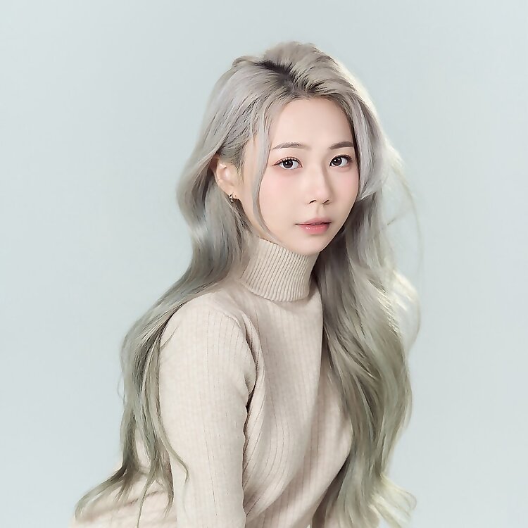 Ashley Lim Jinq Xin