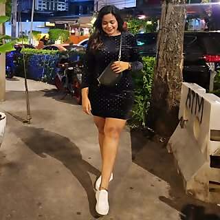 Sheena