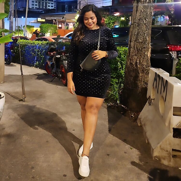 Sheena