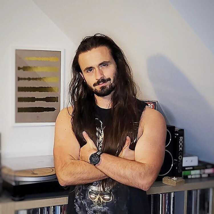 Jamie