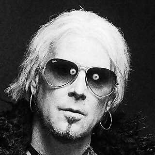 John 5