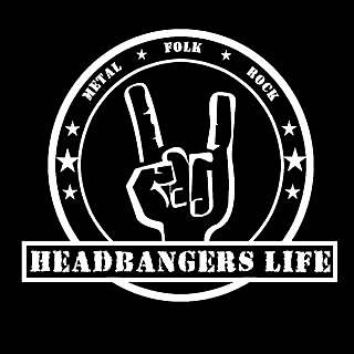 Headbangers Life