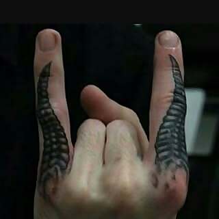 Altuğ