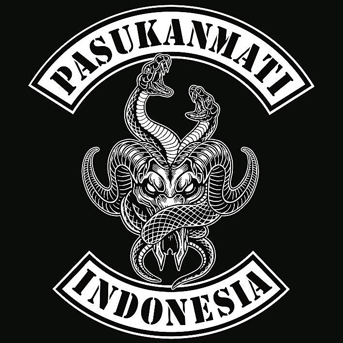 PasukanMati Official