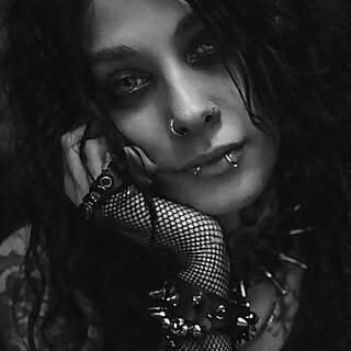 Christian Miconi