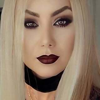 Rocknkafa