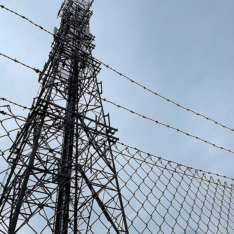 Joseph Louis Sinclair