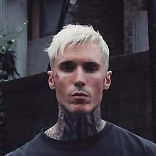 Joseph Louis Sinclair