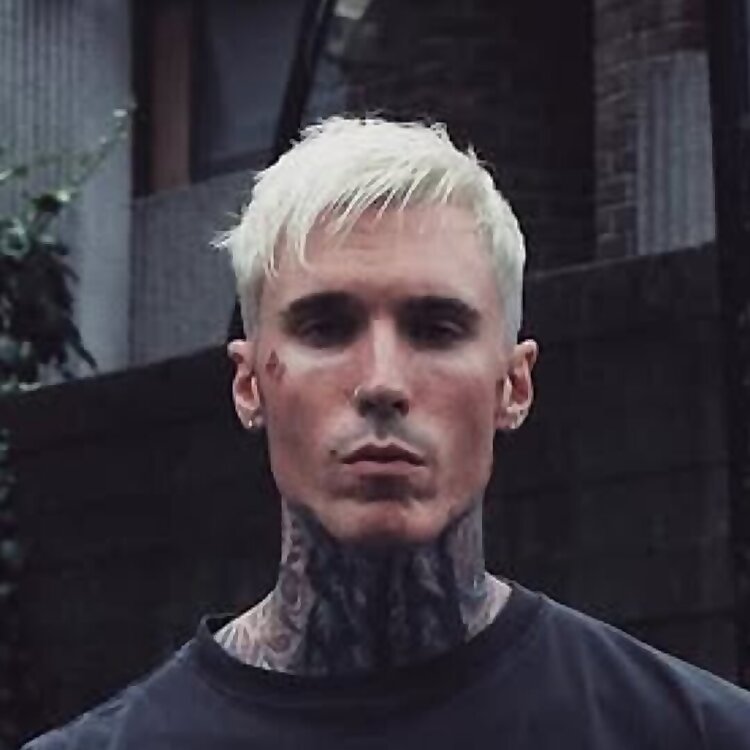 Joseph Louis Sinclair