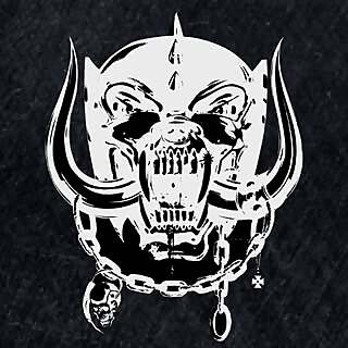 Motorhead