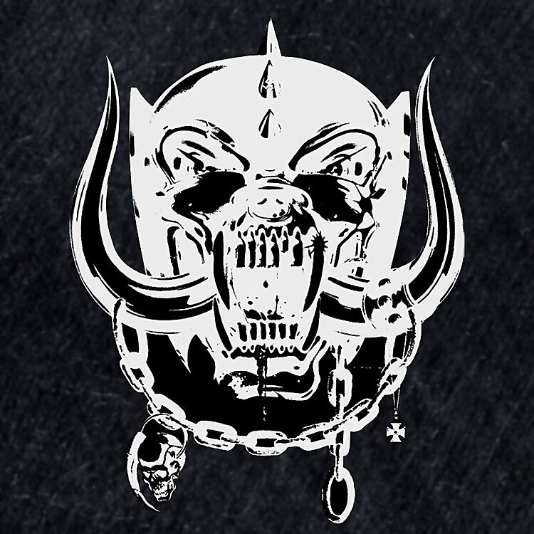 Motorhead