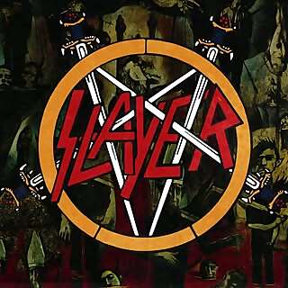 Slayer
