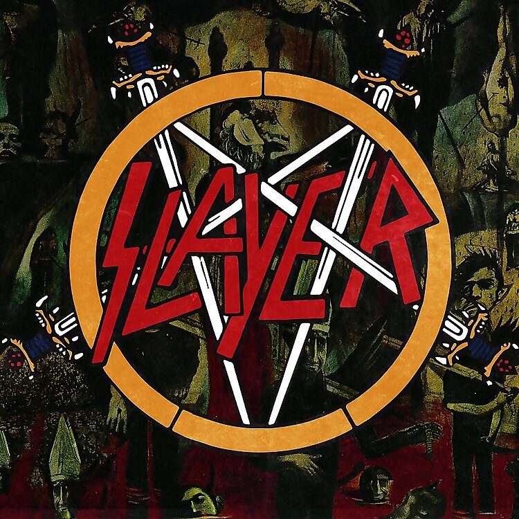 Slayer