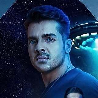 Ashish Chanchlani
