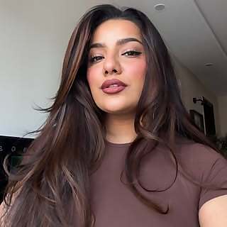 Mrunal Panchal