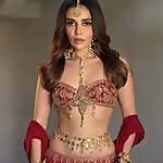 Komal Pandey