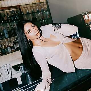 Dolly Singh