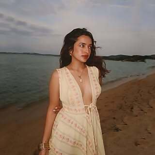 Diksha Rawat