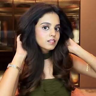 Aishwarya Mohanraj