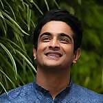 Ranveer Allahbadia