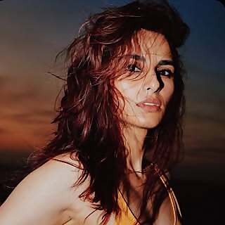 Aisha Ahmed 