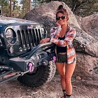 Miss Nikki