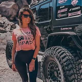 Miss Nikki