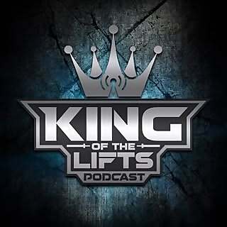 King Of The Lifts